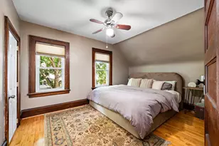 1039 22nd Ave SE, Minneapolis, MN 55414 - Photo 14