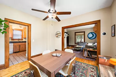 1039 22nd Avenue SE, Minneapolis, MN 55414 - Photo 8