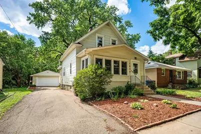1039 22nd Avenue SE, Minneapolis, MN 55414 - Photo 4