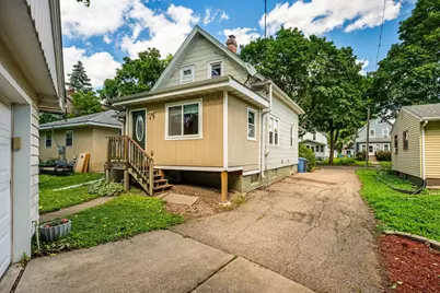 1039 22nd Avenue SE, Minneapolis, MN 55414 - Photo 22