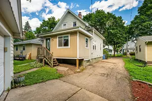 1039 22nd Ave SE, Minneapolis, MN 55414 - Photo 22