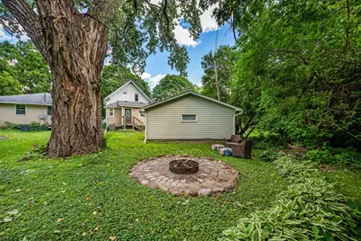 1039 22nd Avenue SE, Minneapolis, MN 55414 - Photo 18