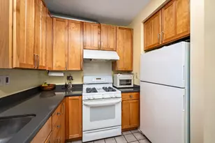 1039 22nd Ave SE, Minneapolis, MN 55414 - Photo 10