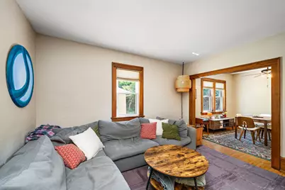 1039 22nd Avenue SE, Minneapolis, MN 55414 - Photo 6