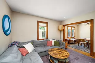 1039 22nd Ave SE, Minneapolis, MN 55414 - Photo 6