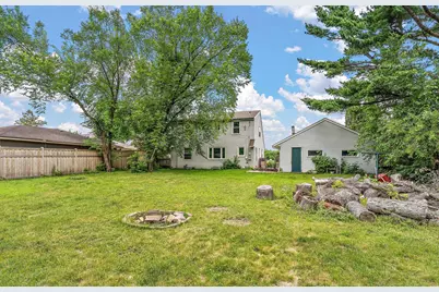 8199 Belden Boulevard, Cottage Grove, MN 55016 - Photo 1