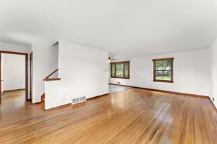 8199 Belden Blvd, Cottage Grove, MN 55016 - Photo 4