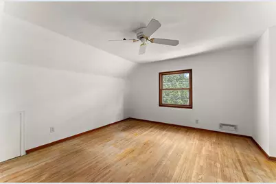 8199 Belden Boulevard, Cottage Grove, MN 55016 - Photo 14