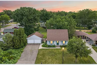 8199 Belden Boulevard, Cottage Grove, MN 55016 - Photo 1