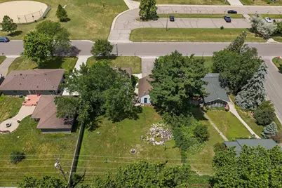 8199 Belden Boulevard, Cottage Grove, MN 55016 - Photo 28