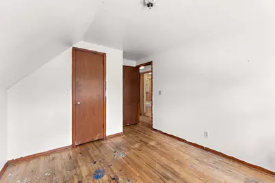 8199 Belden Boulevard, Cottage Grove, MN 55016 - Photo 20