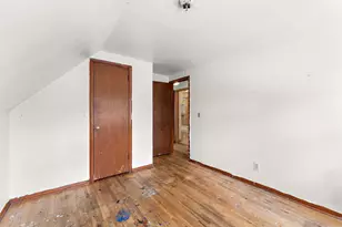 8199 Belden Blvd, Cottage Grove, MN 55016 - Photo 20