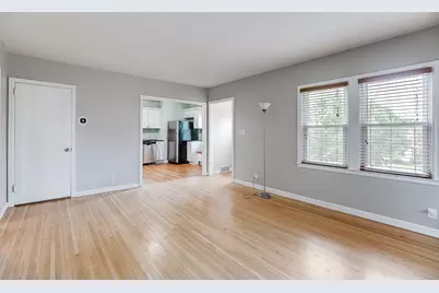1588 Highland Parkway, Saint Paul, MN 55116 - Photo 4