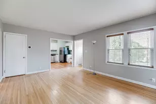 1588 Highland Pkwy, Saint Paul, MN 55116 - Photo 4