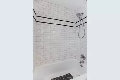 1588 Highland Parkway, Saint Paul, MN 55116 - Photo 24