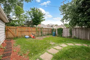 1588 Highland Pkwy, Saint Paul, MN 55116 - Photo 44