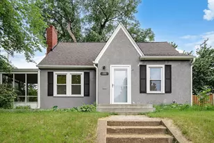 1588 Highland Pkwy, Saint Paul, MN 55116 - Photo 1
