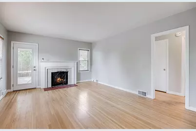 1588 Highland Parkway, Saint Paul, MN 55116 - Photo 2
