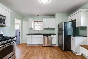1588 Highland Pkwy, Saint Paul, MN 55116 - Photo 8