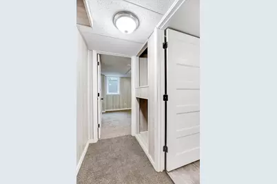 1588 Highland Parkway, Saint Paul, MN 55116 - Photo 34