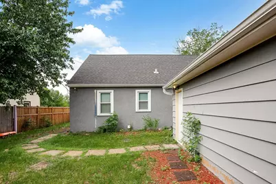 1588 Highland Parkway, Saint Paul, MN 55116 - Photo 46