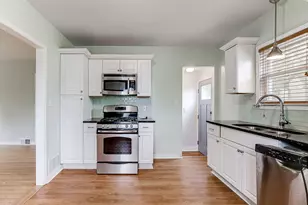 1588 Highland Pkwy, Saint Paul, MN 55116 - Photo 10