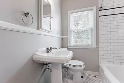 1588 Highland Parkway, Saint Paul, MN 55116 - Photo 22