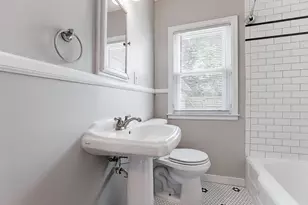 1588 Highland Pkwy, Saint Paul, MN 55116 - Photo 22