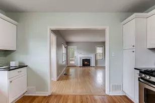 1588 Highland Pkwy, Saint Paul, MN 55116 - Photo 12