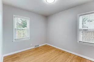 1588 Highland Pkwy, Saint Paul, MN 55116 - Photo 16