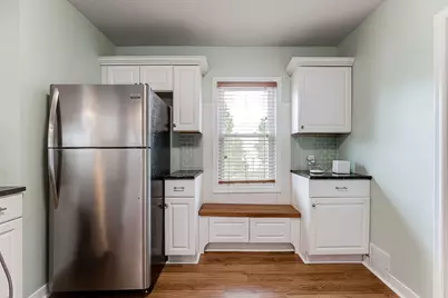 1588 Highland Parkway, Saint Paul, MN 55116 - Photo 14
