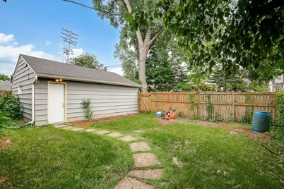 1588 Highland Parkway, Saint Paul, MN 55116 - Photo 42