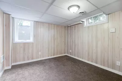 1588 Highland Parkway, Saint Paul, MN 55116 - Photo 36