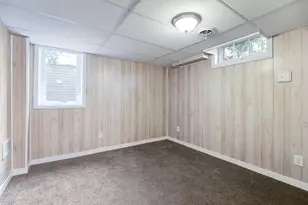 1588 Highland Pkwy, Saint Paul, MN 55116 - Photo 36