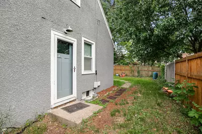 1588 Highland Parkway, Saint Paul, MN 55116 - Photo 40