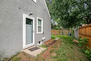 1588 Highland Pkwy, Saint Paul, MN 55116 - Photo 40