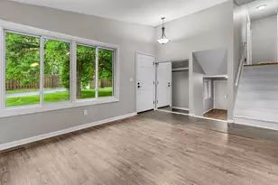 9712 Cimarron Cir, Minnetonka, MN 55305 - Photo 8