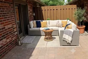 9712 Cimarron Cir, Minnetonka, MN 55305 - Photo 40