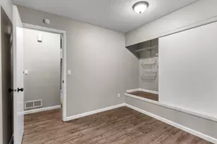 9712 Cimarron Cir, Minnetonka, MN 55305 - Photo 18