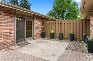 9712 Cimarron Cir, Minnetonka, MN 55305 - Photo 38