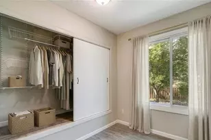 9712 Cimarron Cir, Minnetonka, MN 55305 - Photo 22
