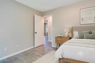 9712 Cimarron Cir, Minnetonka, MN 55305 - Photo 20