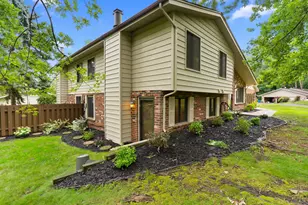 9712 Cimarron Cir, Minnetonka, MN 55305 - Photo 42