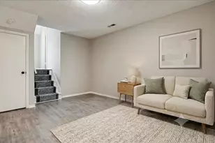 9712 Cimarron Cir, Minnetonka, MN 55305 - Photo 30