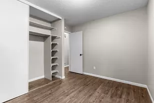 9712 Cimarron Cir, Minnetonka, MN 55305 - Photo 24