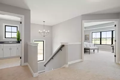 4655 Jamocha Avenue NE, Saint Michael, MN 55376 - Photo 26