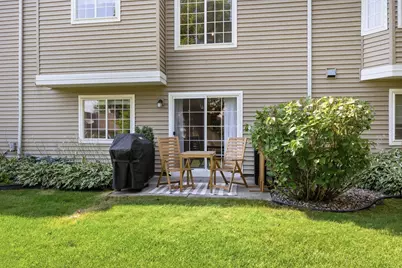 18232 Warbler Lane, Eden Prairie, MN 55346 - Photo 26