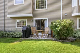 18232 Warbler Ln, Eden Prairie, MN 55346 - Photo 26