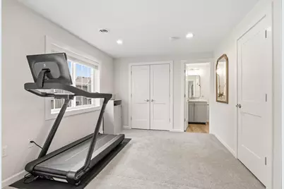18232 Warbler Lane, Eden Prairie, MN 55346 - Photo 22