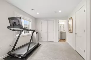 18232 Warbler Ln, Eden Prairie, MN 55346 - Photo 22